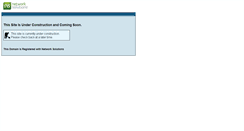 Desktop Screenshot of benderfarms.com
