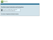 Tablet Screenshot of benderfarms.com